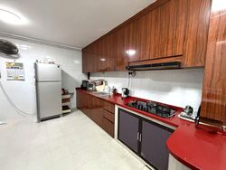 Blk 104 Bukit Purmei Road (Bukit Merah), HDB 3 Rooms #547508511